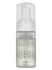 Dr. Althea Gesichtsserum "ABC Glow Whipped", 100 ml