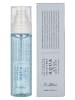 Dr. Althea Mgiełka do twarzy "Aqua Marine Jelly" - 100 ml
