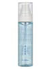 Dr. Althea Mgiełka do twarzy "Aqua Marine Jelly" - 100 ml