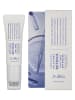 Dr. Althea Ogenserum "Retinol Flat Iron Roller", 25 ml
