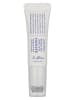 Dr. Althea Serum pod oczy "Retinol Flat Iron Roller" - 25 ml
