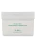 Dr. Althea Gesichtspads "Stretchfit Calming", 50 Stück - 250 g