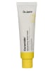 Dr. Jart+ Krem do rąk "Ceramidin Moisturizing" - 100 ml