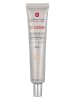 erborian Krem CC "Porcelain" - SPF 30 - 40 ml