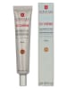 erborian Krem CC "Caramel" - SPF 30 - 40 ml