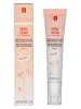 erborian Gezichtscrème "Skin Hero Bare Skin Perfector 7 Days", 40 ml