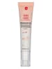 erborian Gezichtscrème "Skin Hero Bare Skin Perfector 7 Days", 40 ml