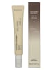 Haruharu Krem pod oczy "Wonder Black Rice Bakuchiol" - 20 ml