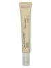 Haruharu Oogcrème "Wonder Black Rice Bakuchiol", 20 ml