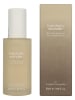 Haruharu Gesichtsserum "Black Rice Hyaluronic Anti-wrinkle", 50 ml