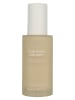 Haruharu Serum do twarzy "Black Rice Hyaluronic Anti-wrinkle" - 50 ml