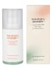 Haruharu Gezichtsserum "Centella 4% TXA Dark Spot Go Away", 30 ml