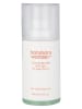 Haruharu Serum do twarzy "Centella 4% TXA Dark Spot Go Away" - 30 ml
