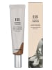 Heimish BB-crème "Moringa Ceramide - #29 Dark Olive" - SPF 30, 30 ml