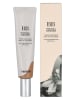 Heimish BB-Creme "Moringa Ceramide - #28 Tan" - LSF 30, 30 ml