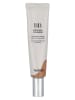 Heimish Krem BB "Moringa Ceramide - #28 Tan" - SPF 30 - 30 ml
