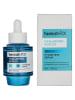 Heimish Gezichtsserum "Hyaluronic Acid 2% Hydrating", 35 ml