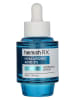 Heimish Gezichtsserum "Hyaluronic Acid 2% Hydrating", 35 ml