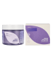 Isntree Gesichtspads "Onion Newpair Clear", 60 Stück - 250 ml
