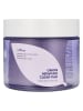 Isntree Gesichtspads "Onion Newpair Clear", 60 Stück - 250 ml