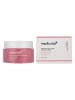 Medicube Gezichtscrème "PDRN roze Collagen Capsule", 55 g