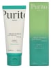 PURITO Gesichtscreme "Mighty Bamboo Panthenol", 100 ml