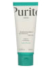 PURITO Gezichtscrème "Mighty Bamboo Panthenol", 100 ml