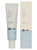 Round Lab Oogcrème "1025 Dokdo", 30 ml