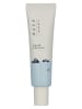 Round Lab Augencreme "1025 Dokdo", 30 ml