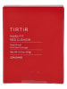 Tirtir Cushion-Foundation "Mask Fit Red Mini Cushion - 23N Sand",  - LSF 40, 4,5 g