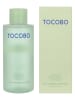 Tocobo Gesichtswasser "Cica Calming Aqua", 200 ml