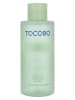 Tocobo Gesichtswasser "Cica Calming Aqua", 200 ml