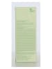 Tocobo Gesichtswasser "Cica Calming Aqua", 200 ml