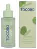 Tocobo Gesichtsserum "Cica Calming", 50 ml