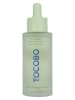 Tocobo Serum do twarzy "Cica Calming" - 50 ml
