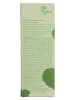 Tocobo Serum do twarzy "Cica Calming" - 50 ml
