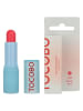 Tocobo Lippenbalsam "Glass Tinted - 012 Better Pink", 3,5 g