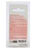 Tocobo Lippenbalsam "Glass Tinted - 012 Better Pink", 3,5 g