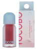 Tocobo Olejek do ust "Juicy Berry Plumping - 06 Berry Candy" - 4 g