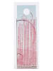 Tocobo Olejek do ust "Juicy Berry Plumping - 06 Berry Candy" - 4 g