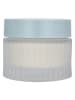 Tocobo Gesichtscreme "Multi Ceramide", 50 ml