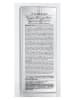 VT Cosmetics 10er-Set: Serum-Ampullen "Cica Reedle Shot 100", je 2 ml