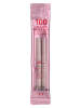 VT Cosmetics 10er-Set: Serum-Ampullen "Cica Reedle Collagen Shots 100", je 2 ml