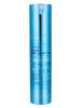 VT Cosmetics Gesichtsserum "Cica Hydrop Reedle Shot 100", 50 ml