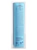 VT Cosmetics Gesichtsserum "Cica Hydrop Reedle Shot 100", 50 ml