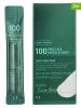 VT Cosmetics 10er-Set: Serum-Ampullen "Pro Cica Reedle Shots", je 2 ml