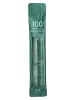 VT Cosmetics 10er-Set: Serum-Ampullen "Pro Cica Reedle Shots", je 2 ml
