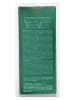 VT Cosmetics 10er-Set: Serum-Ampullen "Pro Cica Reedle Shots", je 2 ml