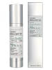 VT Cosmetics Gezichtsserum "Cica Reedle Shot 300", 50 ml