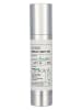 VT Cosmetics Serum do twarzy "Cica Reedle Shot 300" - 50 ml